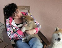 /album/fotogalerie/p3259730-jpg1/